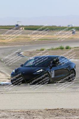 media/Sep-16-2023-Speed Ventures (Sat) [[87689546bd]]/Tesla Corsa A/Session 3 (Off Ramp)/